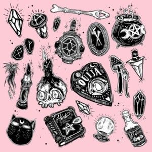 Meet your Posher, Bonnie